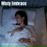 Sleep Music Relaxation