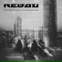 Revou