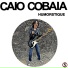 Caio Cobaia