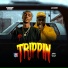 Stackman Boogie feat. Lil Blood