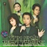 Thanh Tuyền, Nhã Thanh