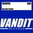 Armin Van Buuren - A State of Trance 448