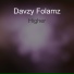 Davzy Folamz