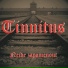 Tinnitus