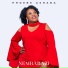 Phoebe Ashaba