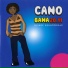 Cano