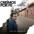 Celio Brenis
