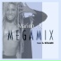 Marion K feat. DJ Bergamin