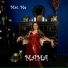Mrs. Me