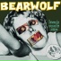 Bearwolf