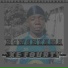 Xe Fourty feat. RAYZIE