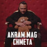 Akram Mag