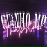 Gu1nho mp
