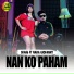 SKA 86 feat. Nada Giofanny
