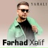 Ferhad Xelif