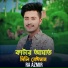 RA Azmir