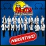 La Banda Que Manda