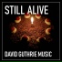 David Guthrie Music