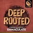 Coflo, Emmaculate