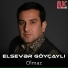 Elsever Goycayli