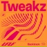 Tweakz