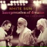 White Sun