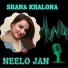 Neelo Jan