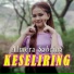 Almera Sabrina