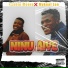 Cashie Moore, Mykeal Lee