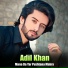 Adil Khan
