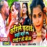 Antra Singh Priyanka, Avinash Panday