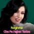Naghma