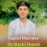 Yaqoot Mastana