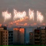 MR.BLACK, Yahel & Eyal Barkan feat. Sailo