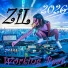 ZiL