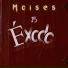 Moises