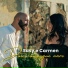 Sasy e Carmen