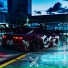 stxptxlking