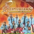 Los Aventureros De Michoacán