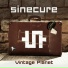 Sinecure