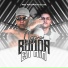 DJ JB, MC Nauan