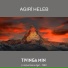 Agirî Heleb