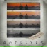 GAMELYUK
