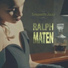 Ralph Maten