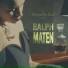 Ralph Maten