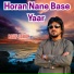 Rauf Sabah