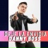 Danny Boss