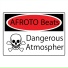 AFROTO Beats