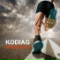 KODIAG