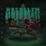 Absollem